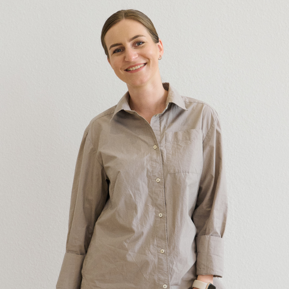 Monika Kociūtė Bedroommood rinkodaros specialistė Monika Kociūtė Bedroommood rinkodaros specialistė