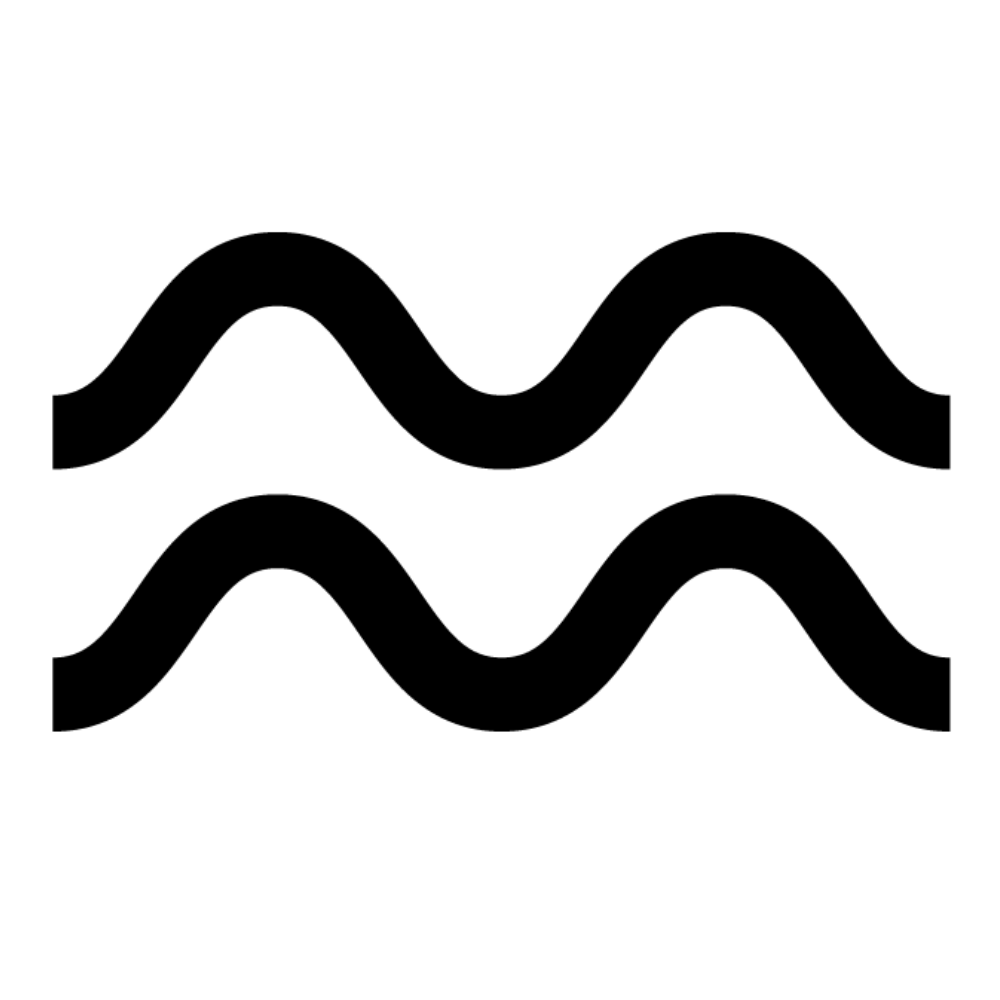 Bedroommood logo