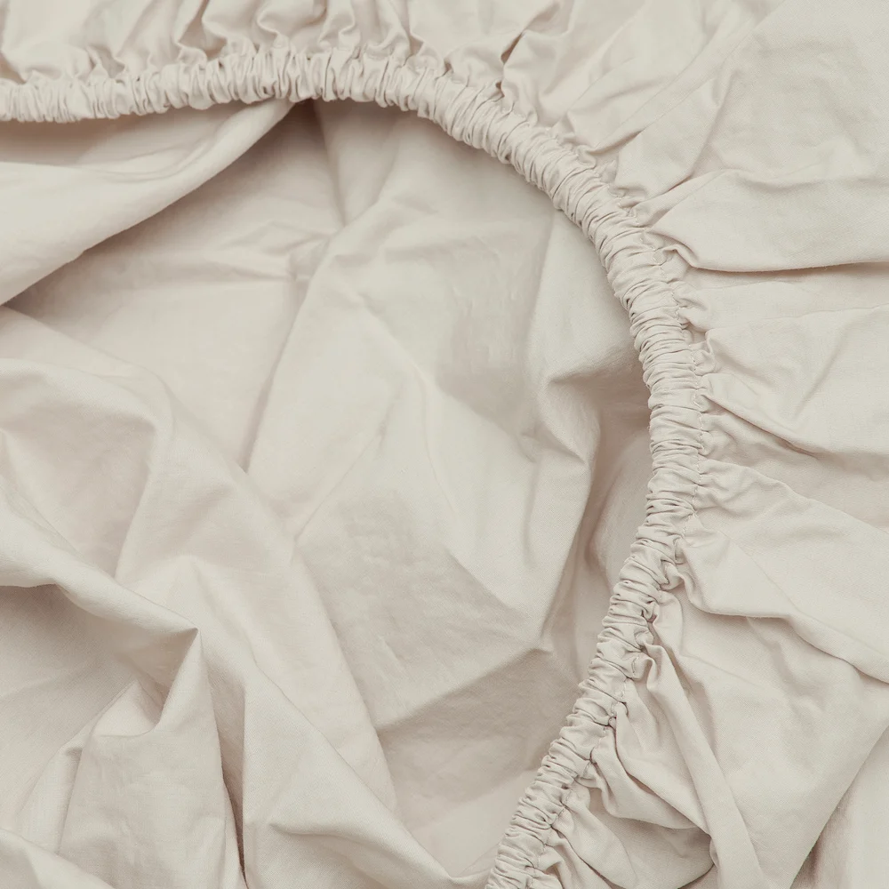 Percale Sheets