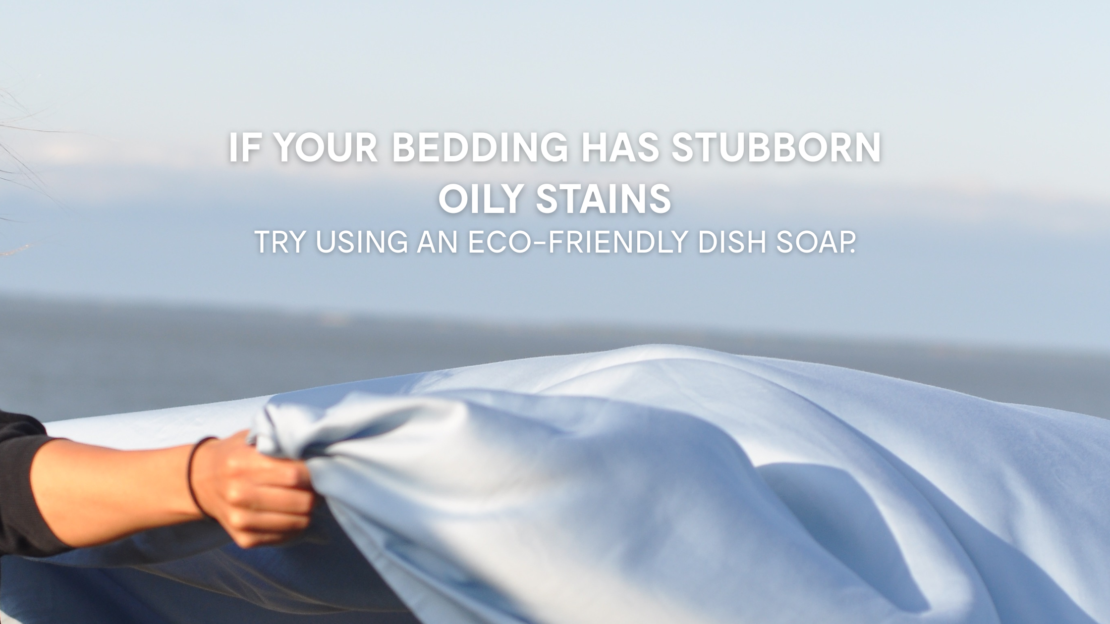 use-eco-friendly-dish-soap-for-oil-stains use-eco-friendly-dish-soap-for-oil-stains